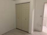 708 Broadway Street - Photo 17