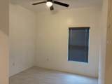 708 Broadway Street - Photo 18