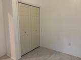708 Broadway Street - Photo 19
