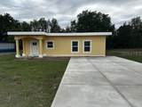 708 Broadway Street - Photo 2