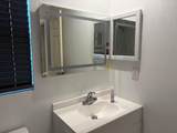 708 Broadway Street - Photo 20