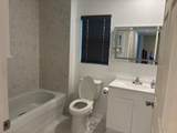 708 Broadway Street - Photo 21