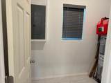 708 Broadway Street - Photo 22