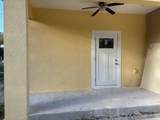 708 Broadway Street - Photo 26