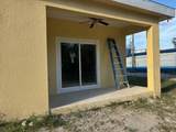 708 Broadway Street - Photo 27