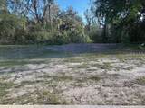 708 Broadway Street - Photo 28