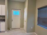 708 Broadway Street - Photo 3
