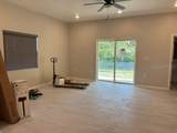 708 Broadway Street - Photo 5