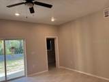 708 Broadway Street - Photo 6