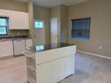 708 Broadway Street - Photo 7