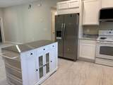 708 Broadway Street - Photo 8