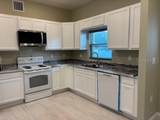 708 Broadway Street - Photo 9