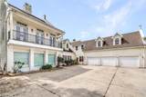 926 Lakeshore Boulevard - Photo 1