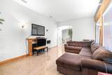 926 Lakeshore Boulevard - Photo 10