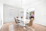 926 Lakeshore Boulevard - Photo 11