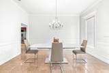 926 Lakeshore Boulevard - Photo 12