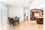 926 Lakeshore Boulevard - Photo 13