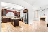 926 Lakeshore Boulevard - Photo 14