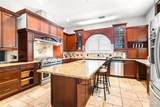 926 Lakeshore Boulevard - Photo 15