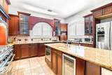 926 Lakeshore Boulevard - Photo 16