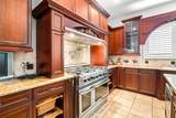 926 Lakeshore Boulevard - Photo 17