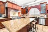 926 Lakeshore Boulevard - Photo 18