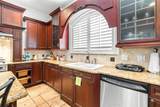 926 Lakeshore Boulevard - Photo 19