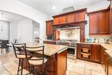 926 Lakeshore Boulevard - Photo 20