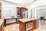 926 Lakeshore Boulevard - Photo 21