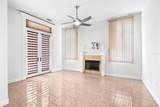 926 Lakeshore Boulevard - Photo 22