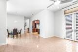 926 Lakeshore Boulevard - Photo 23