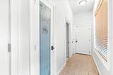 926 Lakeshore Boulevard - Photo 24