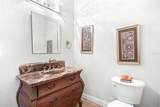 926 Lakeshore Boulevard - Photo 25
