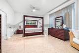 926 Lakeshore Boulevard - Photo 27