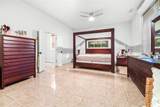 926 Lakeshore Boulevard - Photo 28