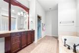 926 Lakeshore Boulevard - Photo 31