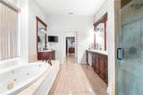 926 Lakeshore Boulevard - Photo 33
