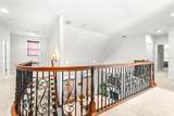 926 Lakeshore Boulevard - Photo 34