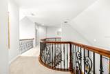 926 Lakeshore Boulevard - Photo 35