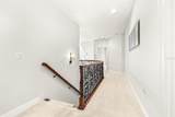 926 Lakeshore Boulevard - Photo 36