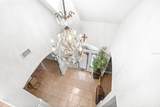 926 Lakeshore Boulevard - Photo 37