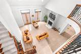 926 Lakeshore Boulevard - Photo 38