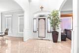 926 Lakeshore Boulevard - Photo 4