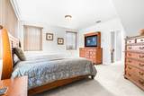 926 Lakeshore Boulevard - Photo 40