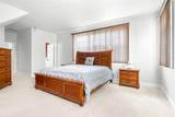926 Lakeshore Boulevard - Photo 41