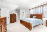926 Lakeshore Boulevard - Photo 42
