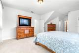 926 Lakeshore Boulevard - Photo 43