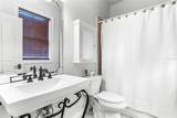 926 Lakeshore Boulevard - Photo 44