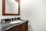 926 Lakeshore Boulevard - Photo 45