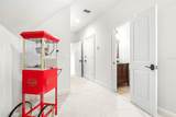 926 Lakeshore Boulevard - Photo 47